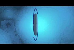 Μονοεστιακός Ενδοφακός